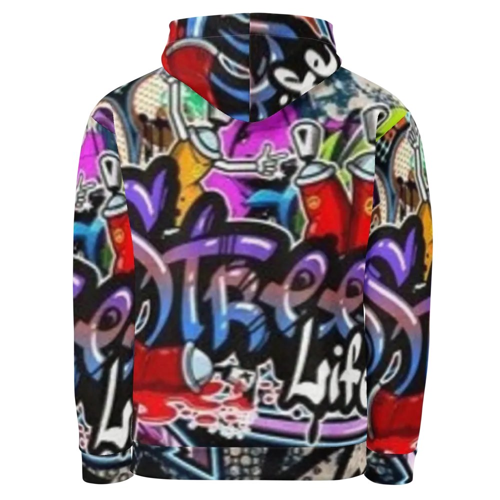 Urban Artistry product image (3)