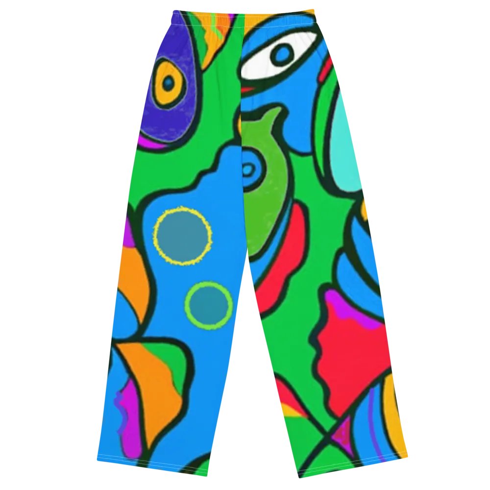 EVOLUTION product image (2)