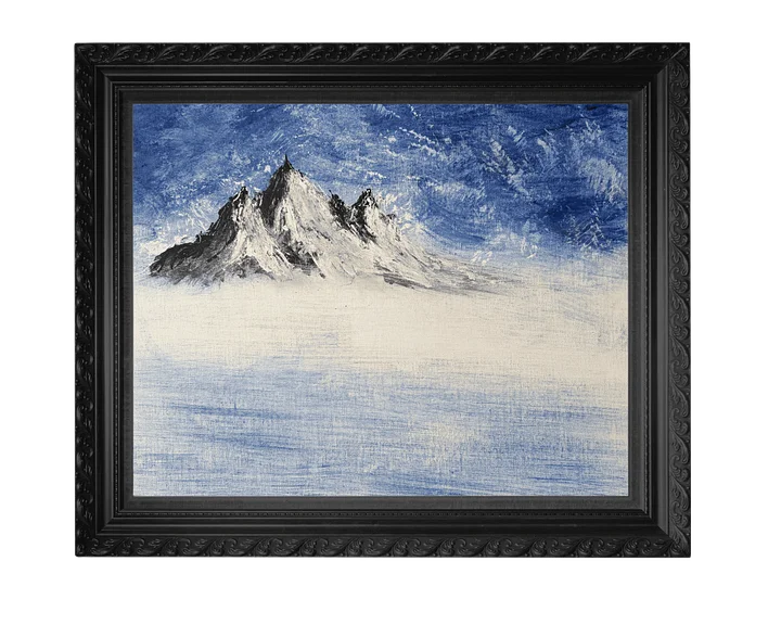 Thought product image (2)