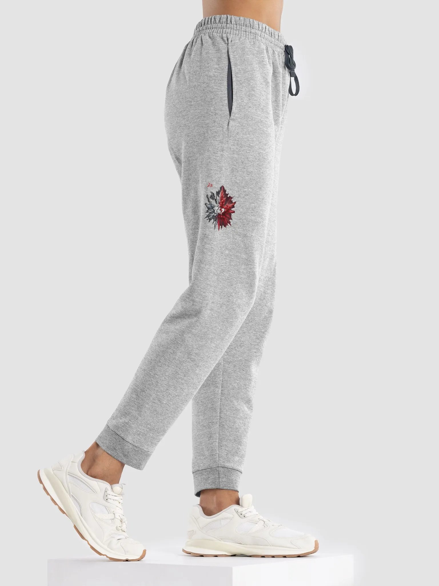 Canadian EH Pants product image (15)
