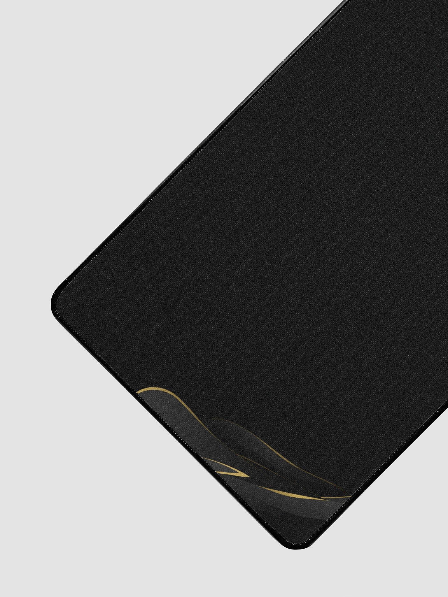 CA_Kay Wavy Desk Mat product image (3)