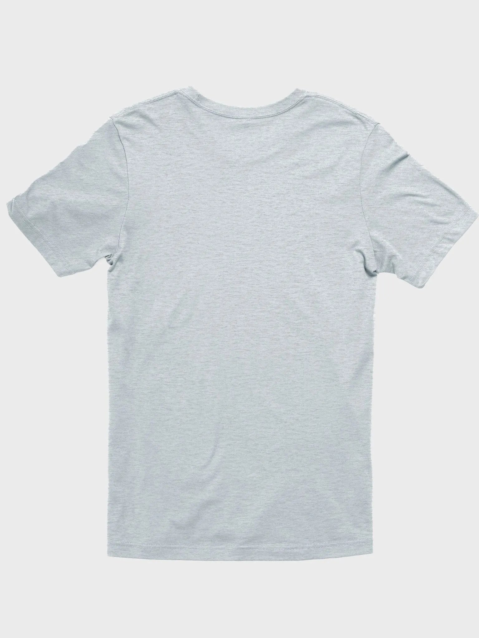 TCBW Black Logo Tee product image (8)