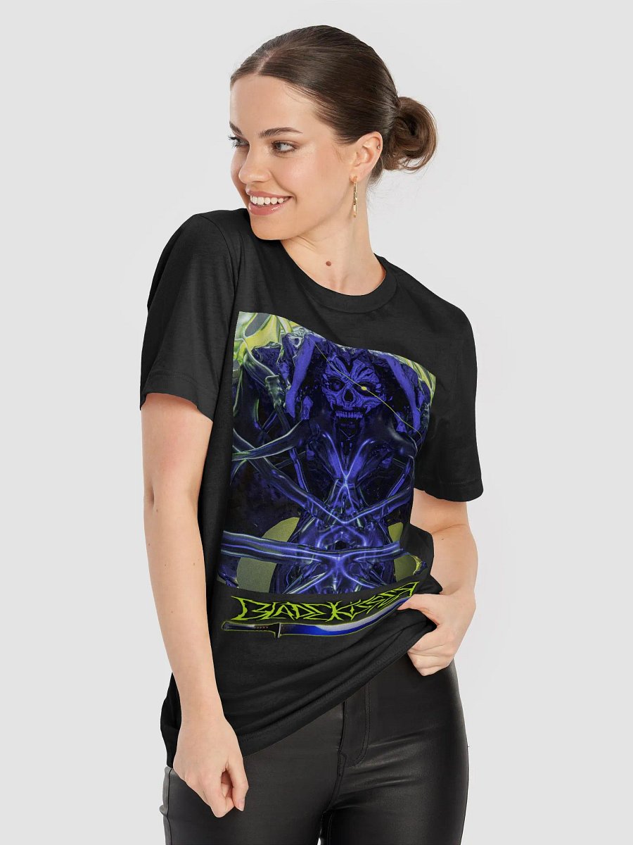 Bladekisser Tee product image (8)