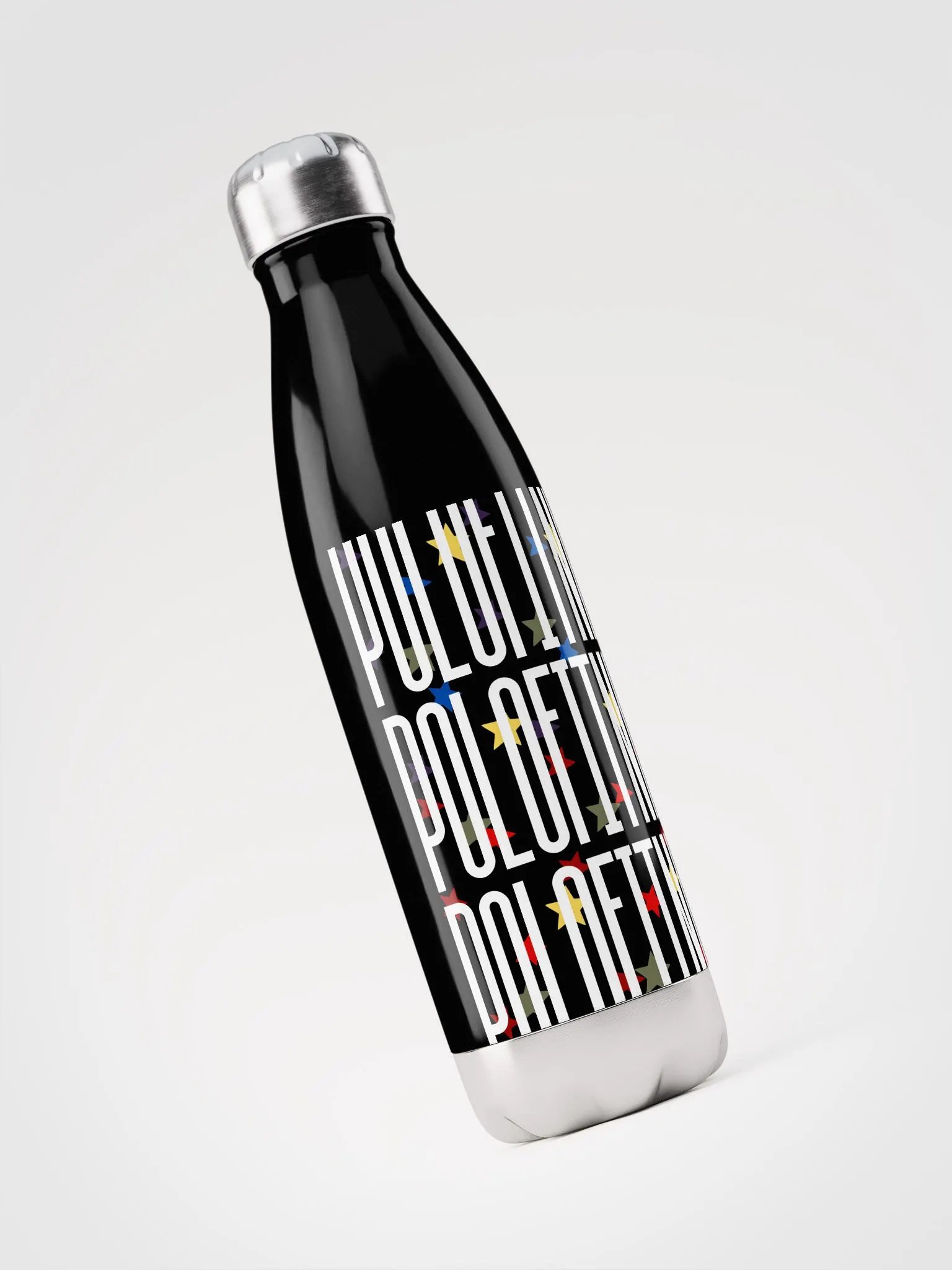 POLOFITNESS product image (3)
