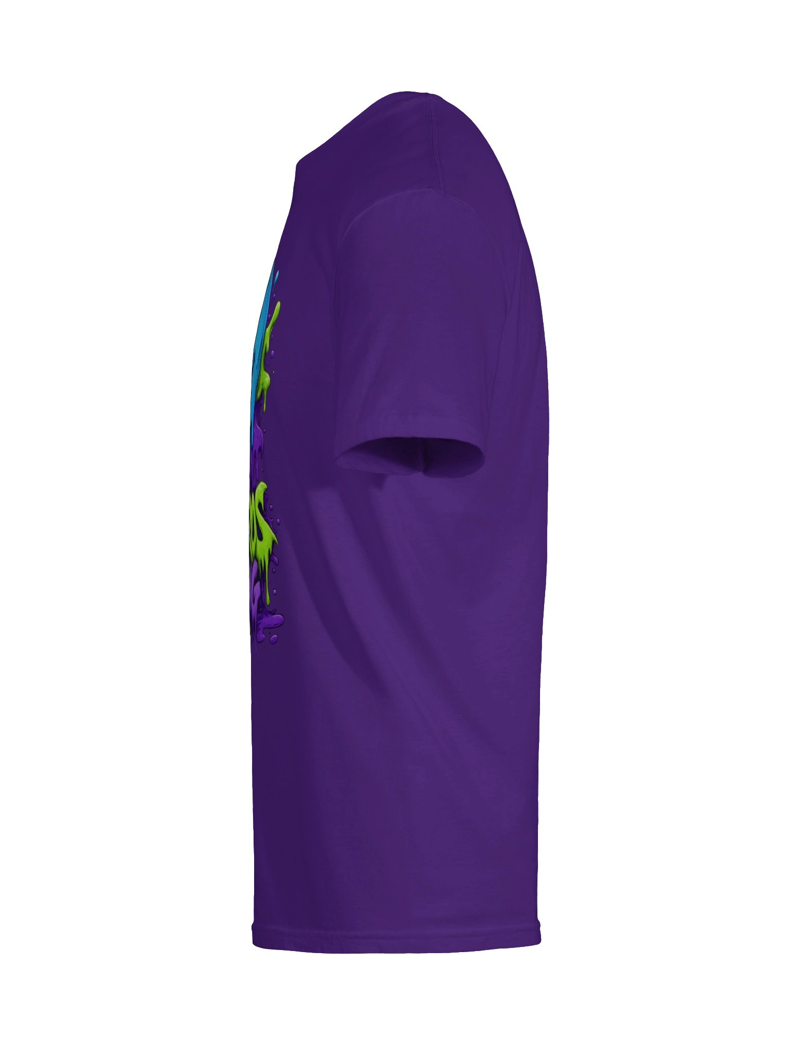 Trippy Drippy Smile product image (39)