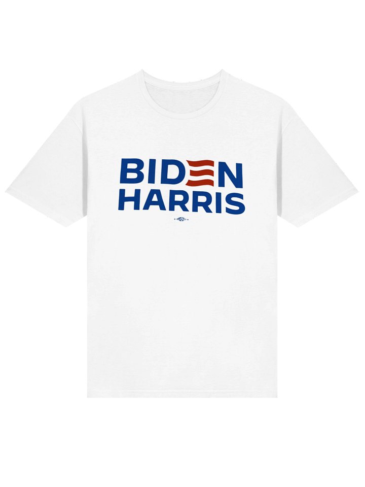 Biden Harris Shirt product image (2)