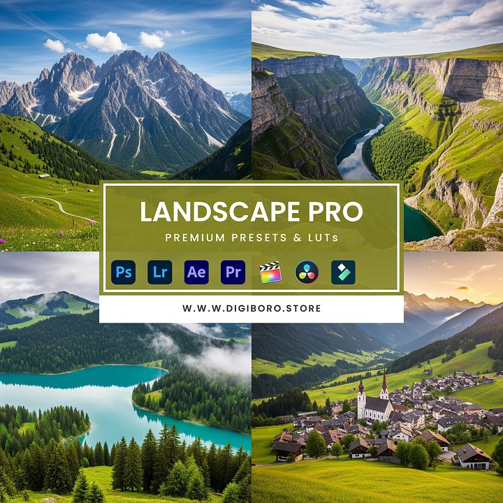 landscape pro product image (1)
