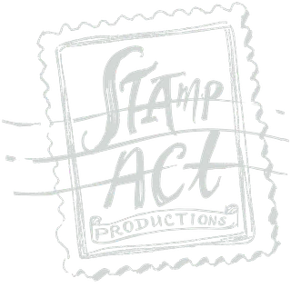 Stamp Act Productions