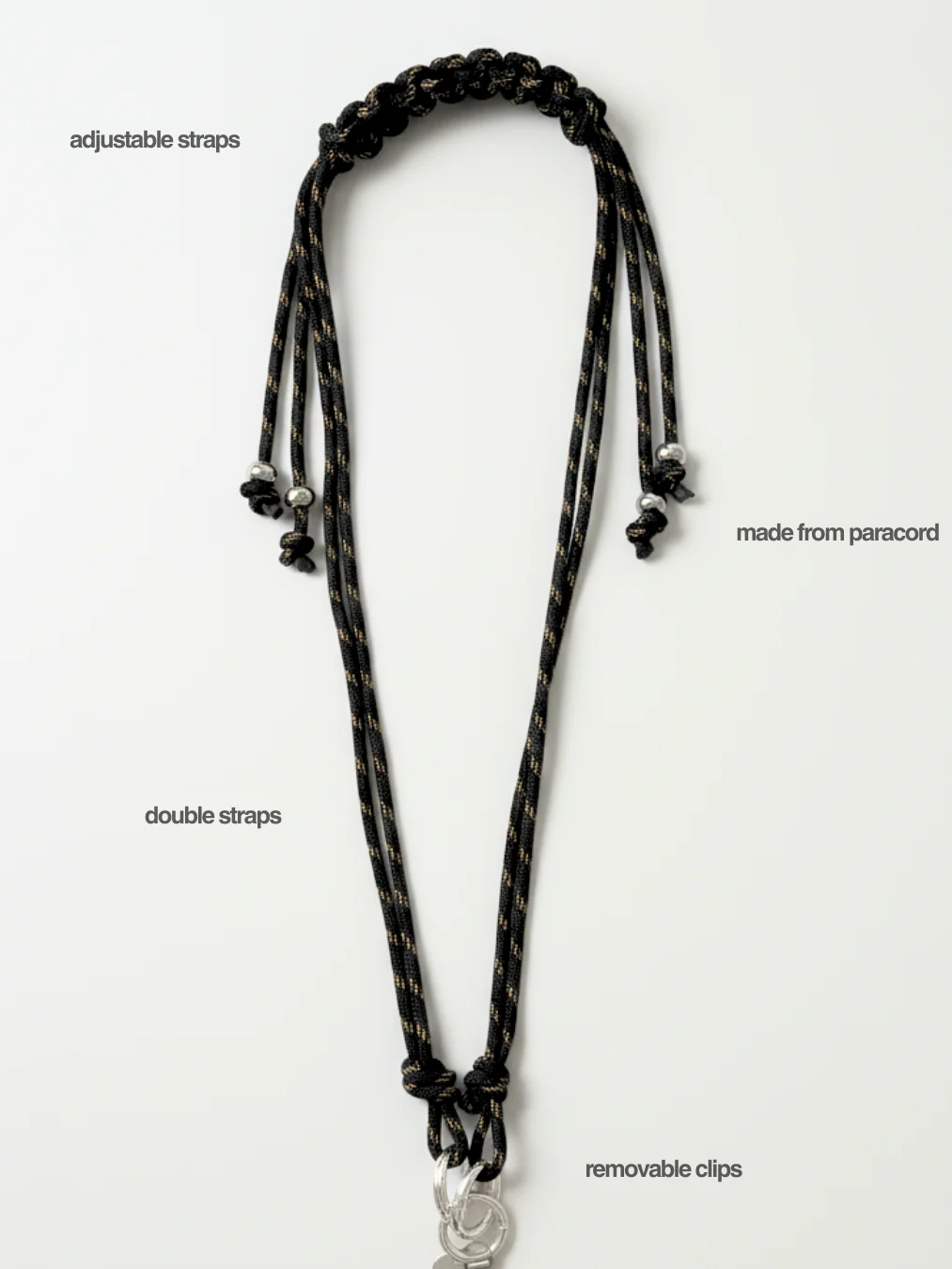 The Companion Sling product image (3)