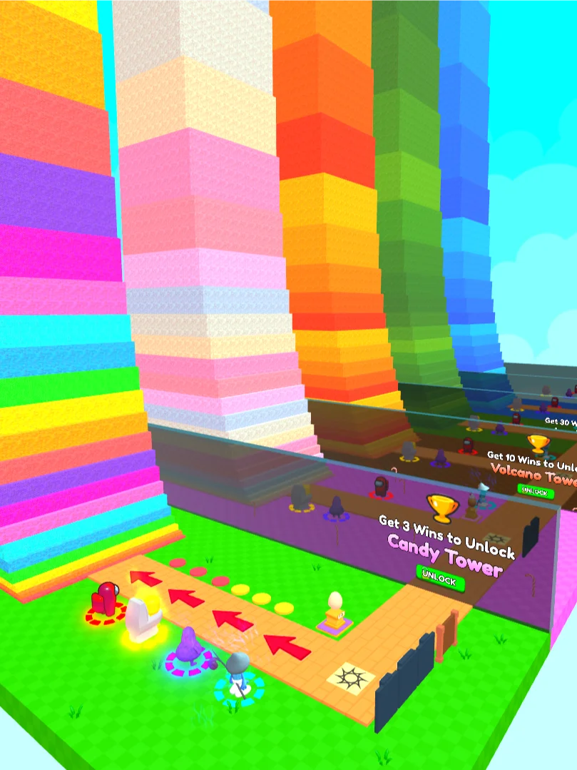 +1 Ballon/Sec product image (2)