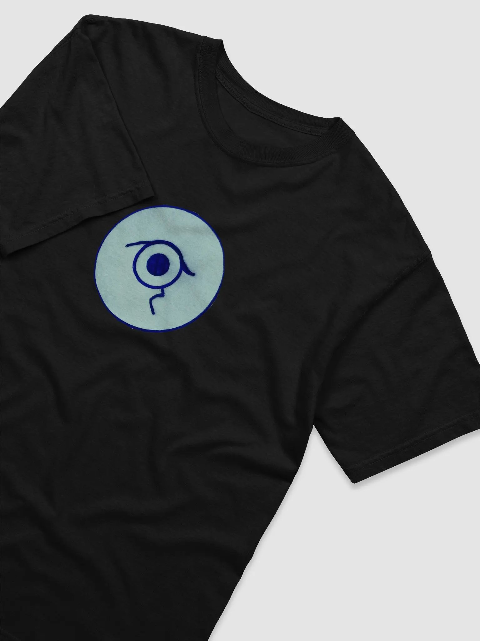 boomslangT product image (3)