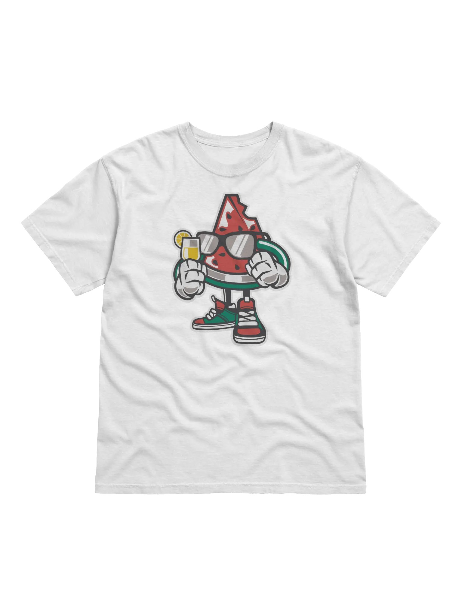 Stay Fresh product image (1)