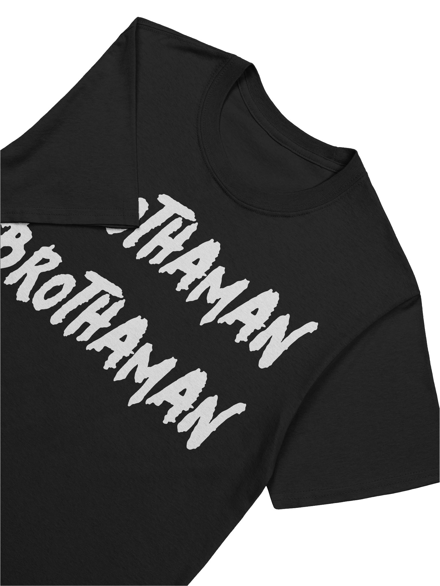 Brothaman product image (7)