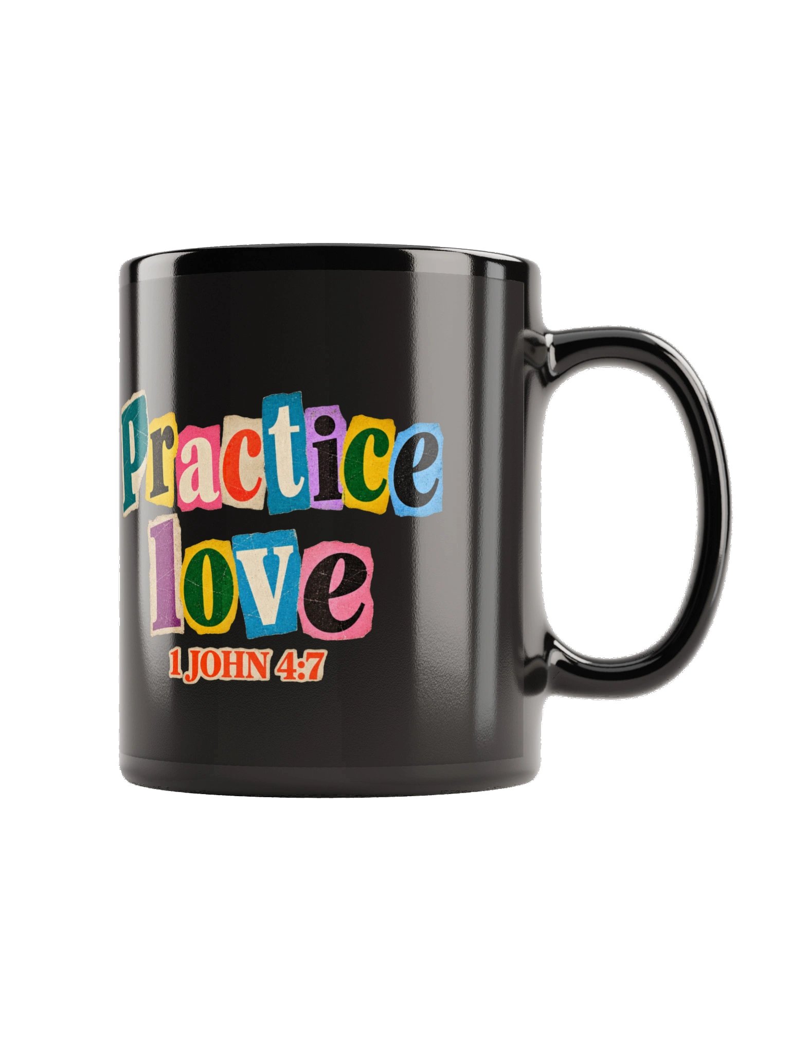 Love Mug product image (4)