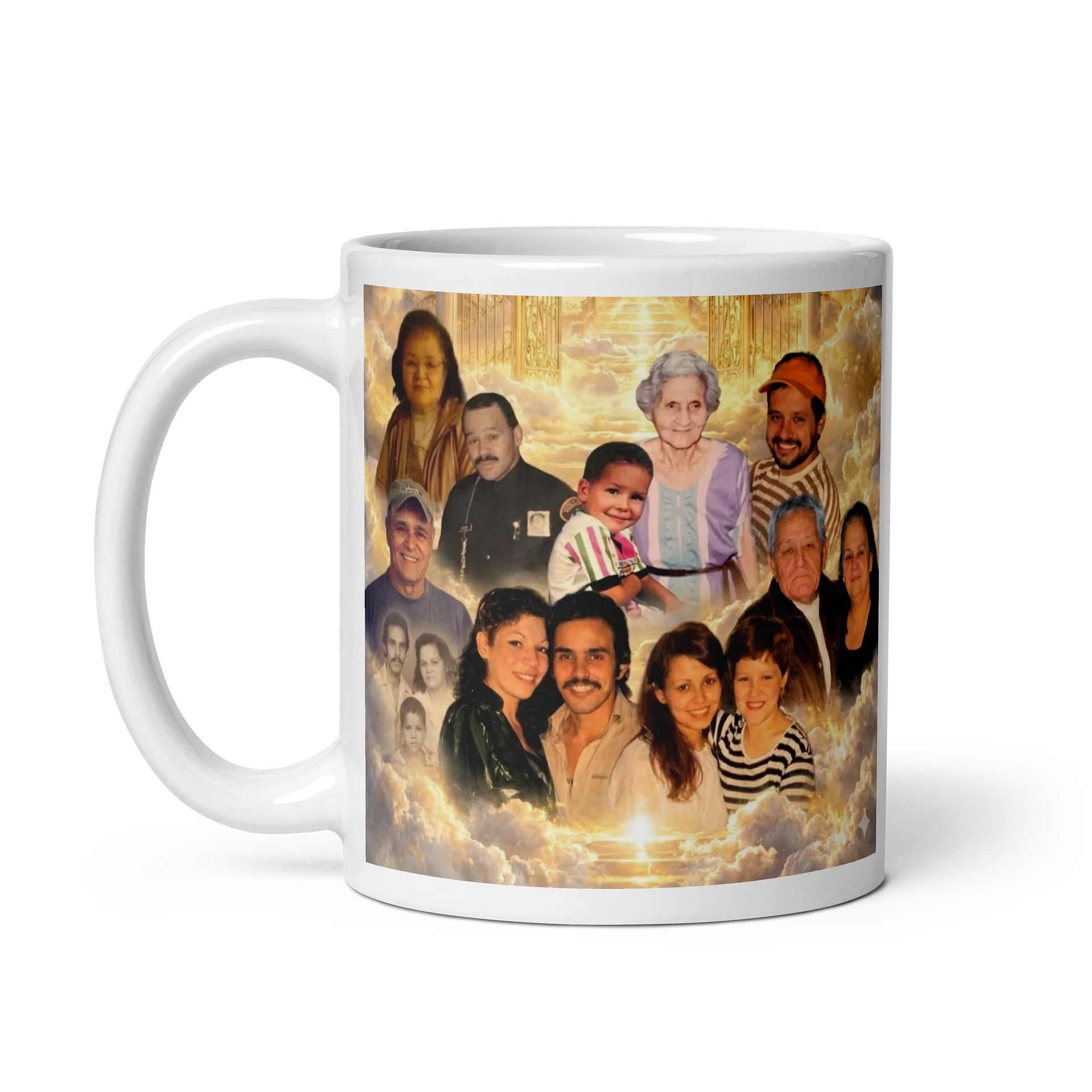 COFFEE CUP product image (4)