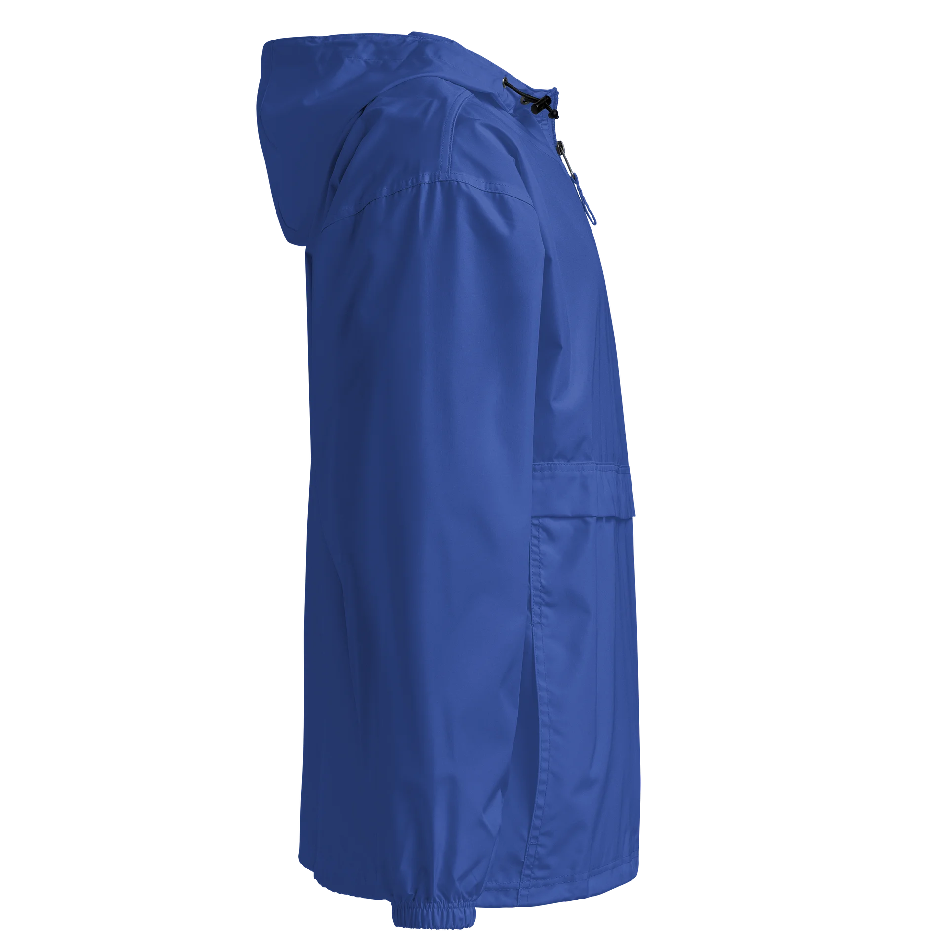 Champion Blue Jacket product image (3)
