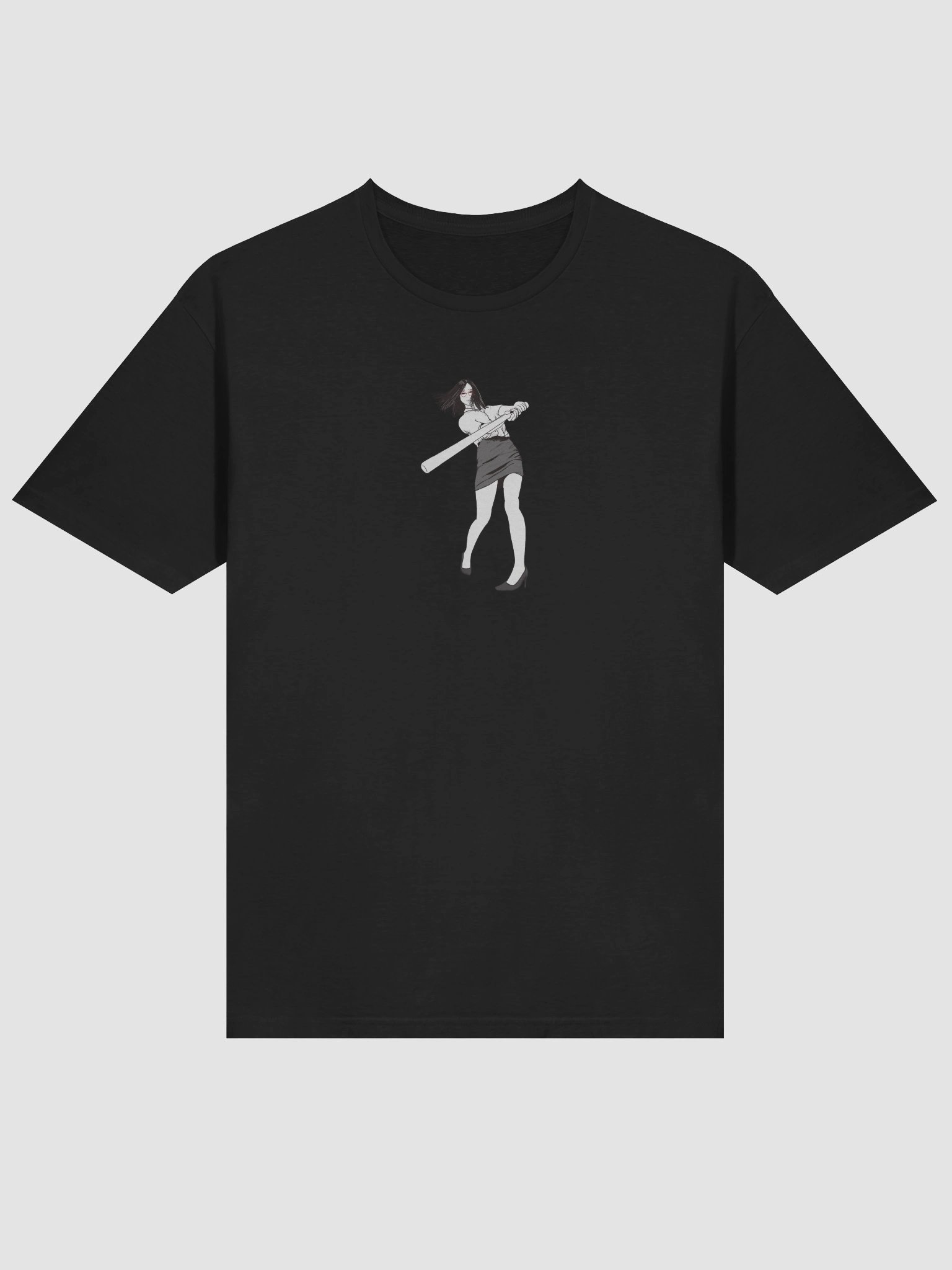 badass cearka product image (20)