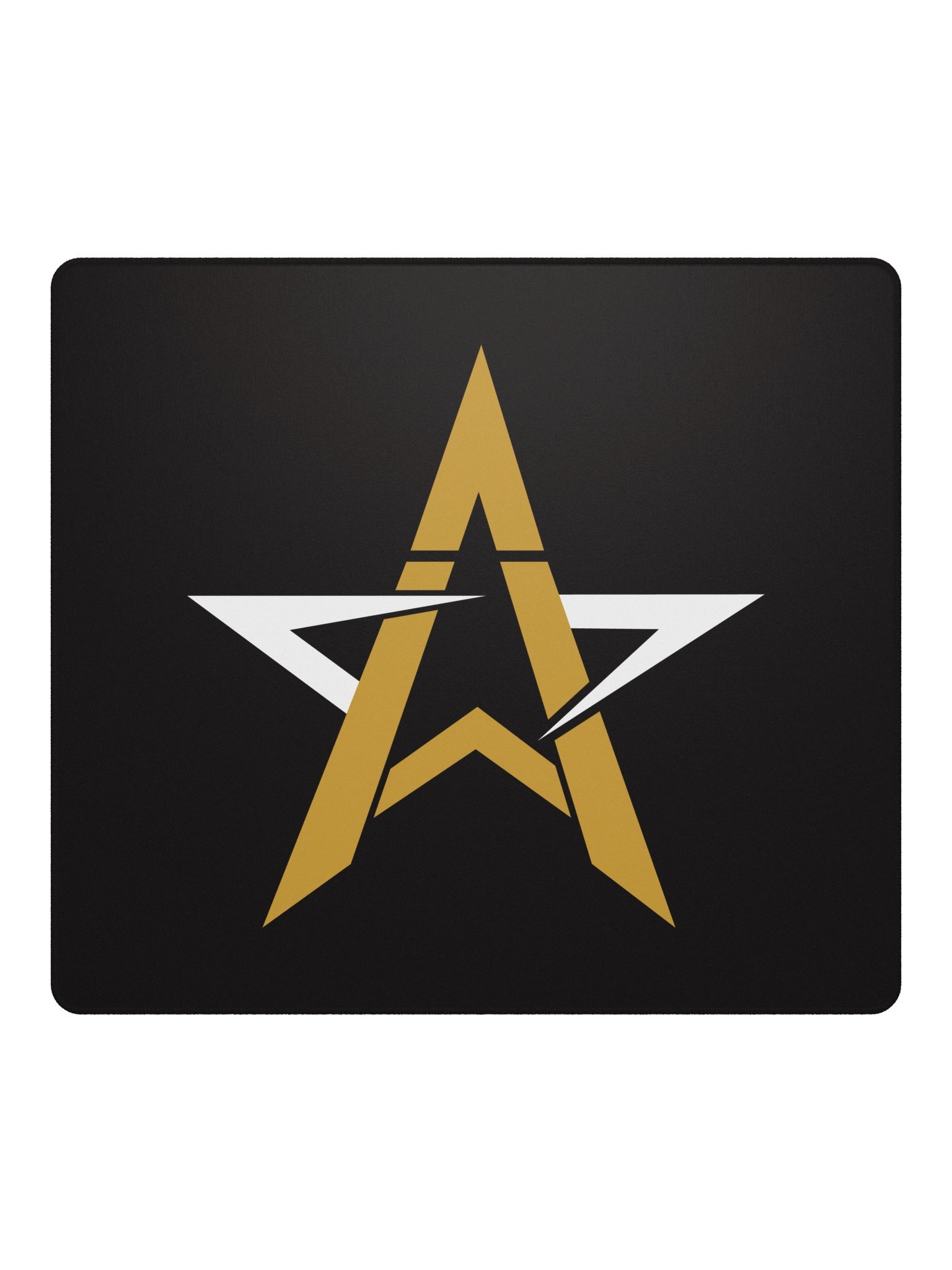 Allstars Mousepad product image (3)