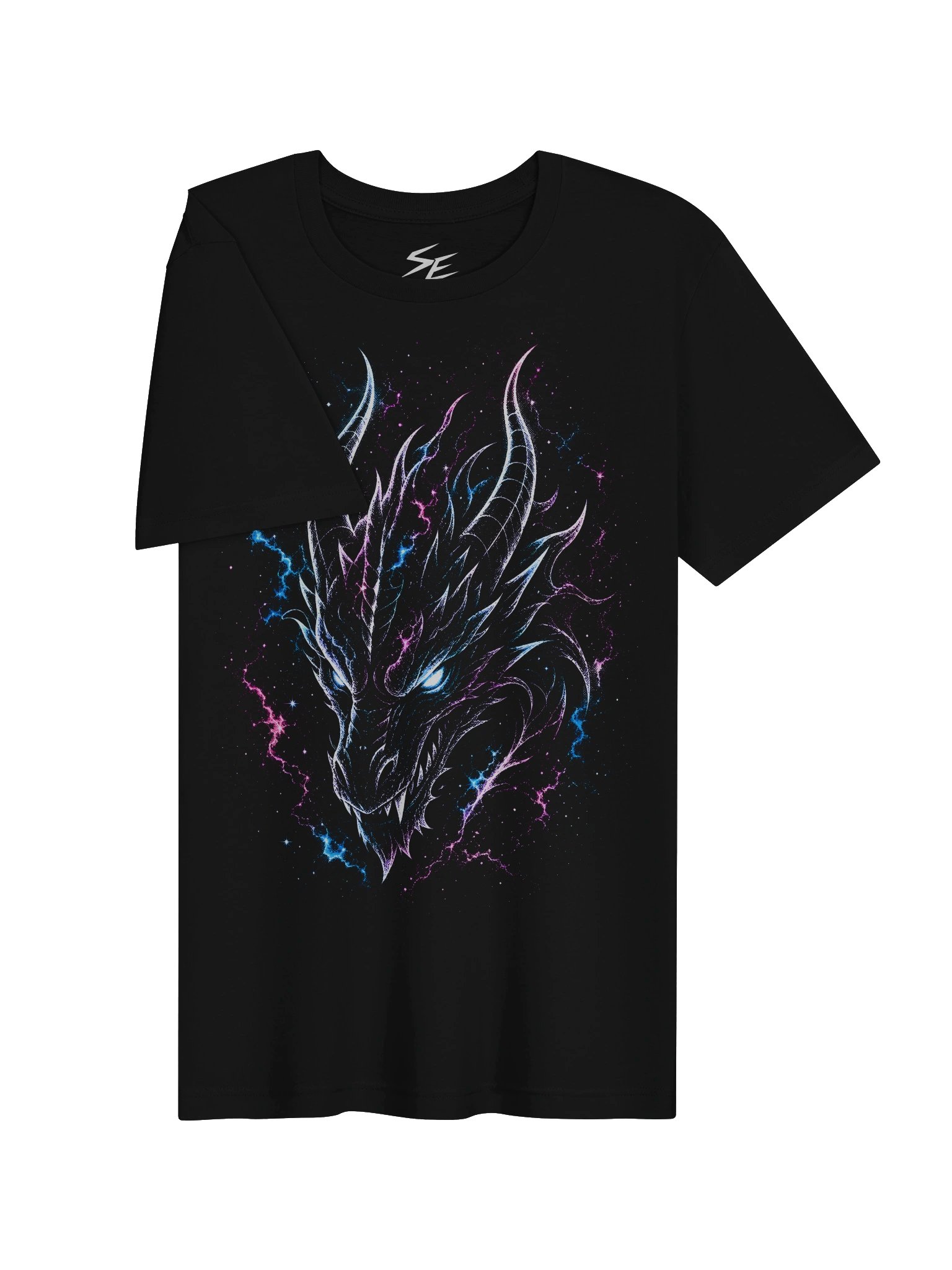 Dragon Nebula product image (2)
