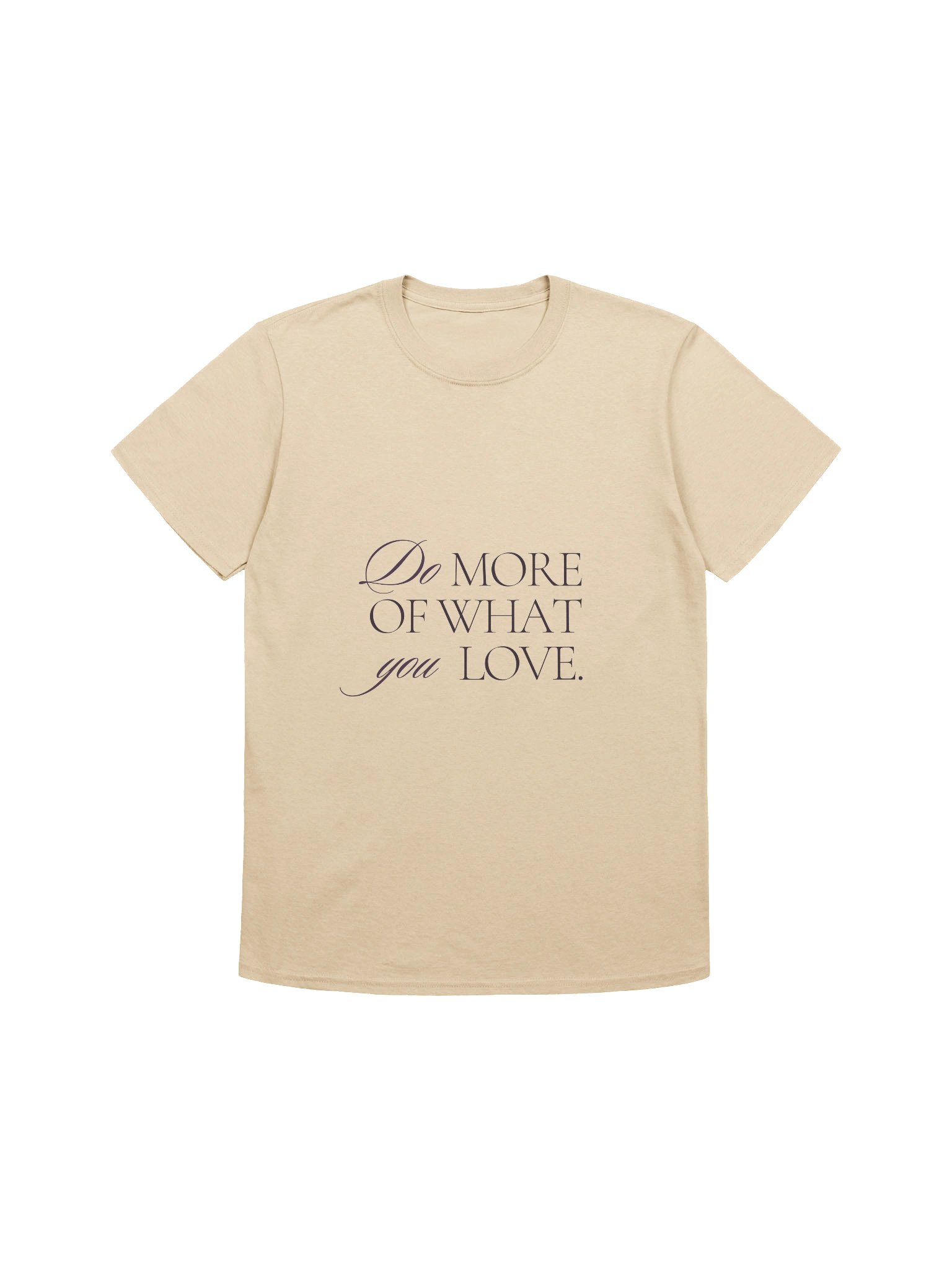 Empowerment Quote Unisex T-Shirt product image (3)