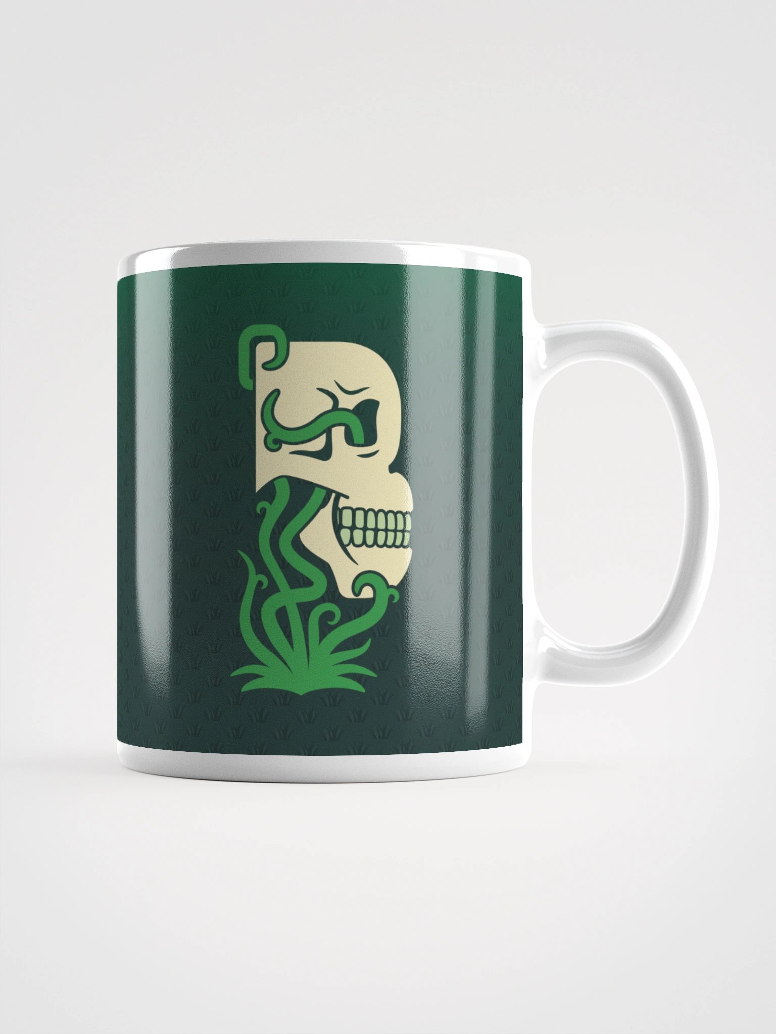 Logo Mug product image (6)