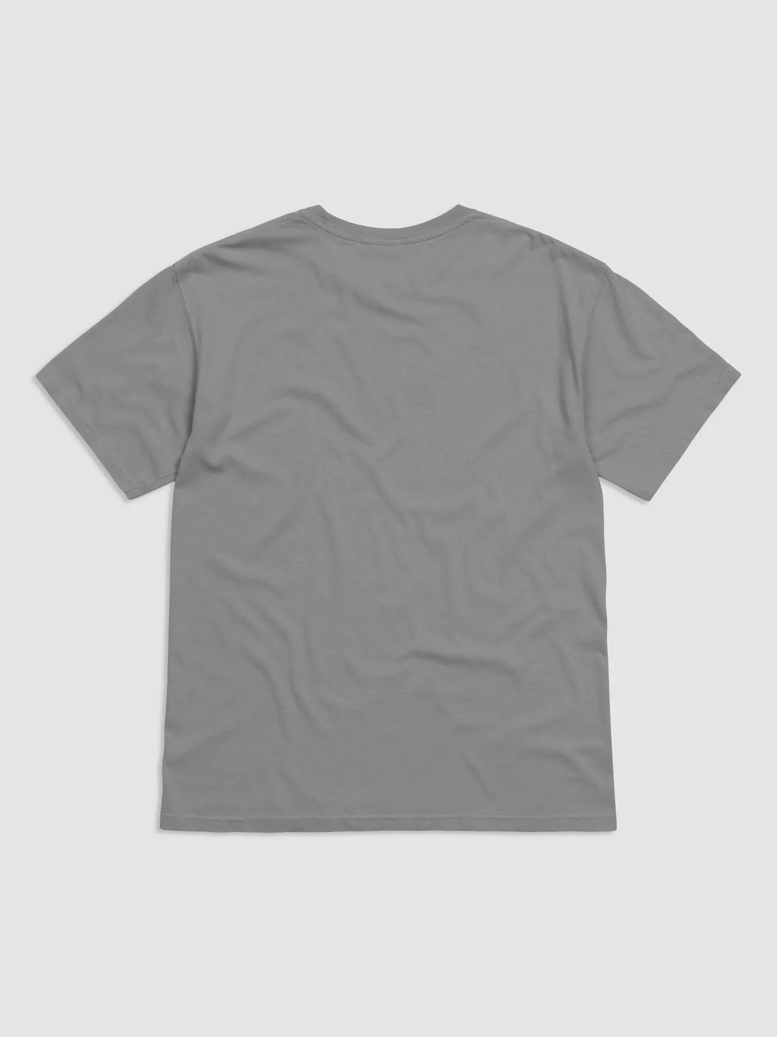 PhatDiggaz Logo Gris product image (2)