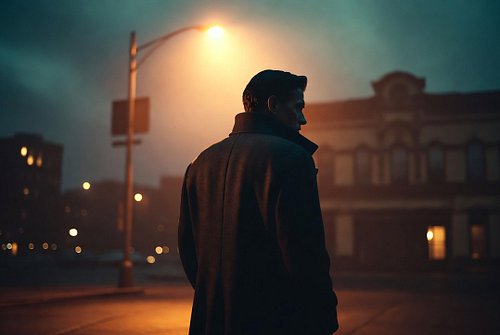 Mark Wahlberg’s Mafia Transformation in By Any Means Is Driving Early Oscar Buzz https://www.runwaylive.com/mark-wahlberg-tra...