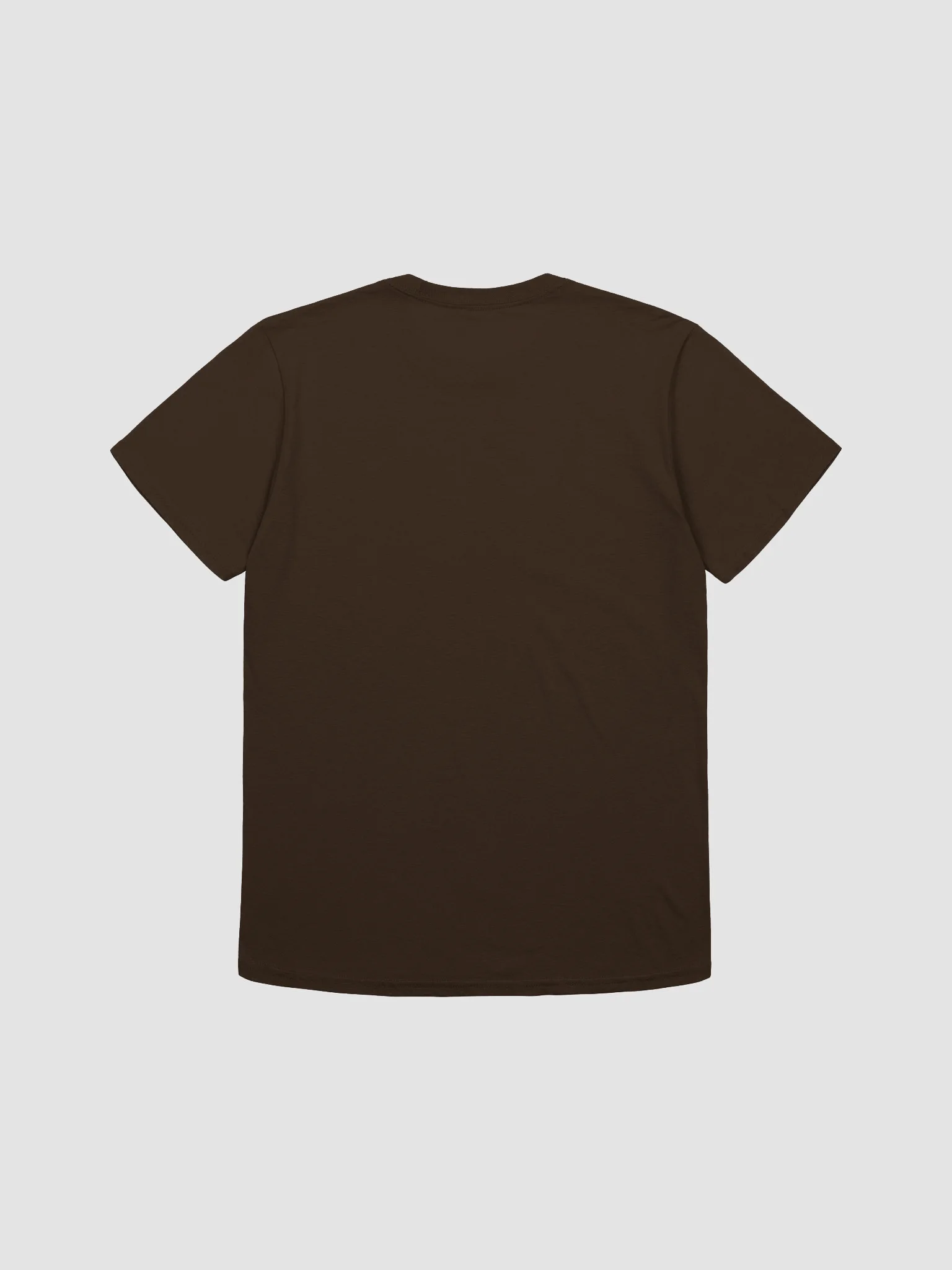 Wâldpyk - Shirt product image (48)