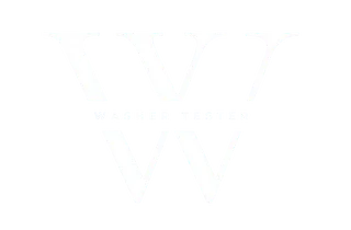 washer tester