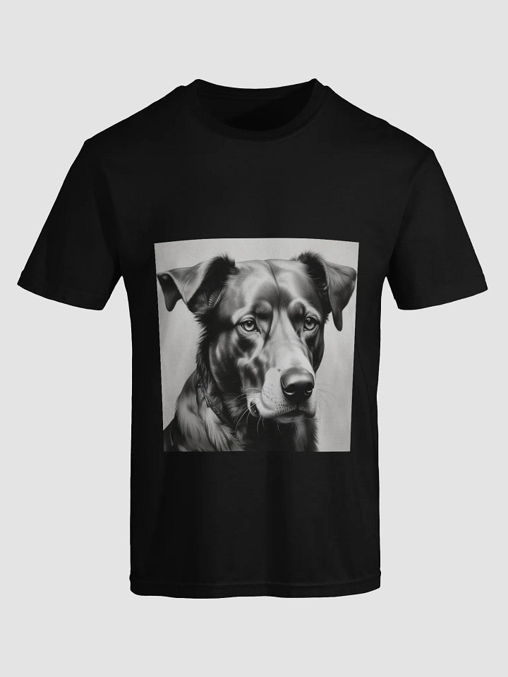 Dog product image (3)