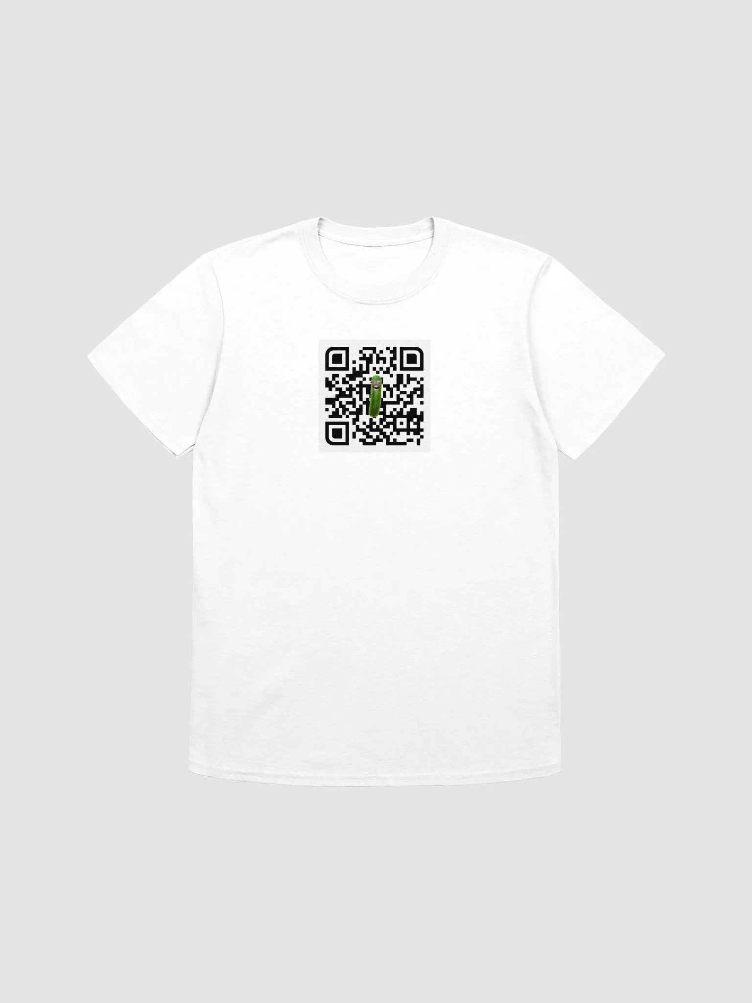 The G-Code product image (1)