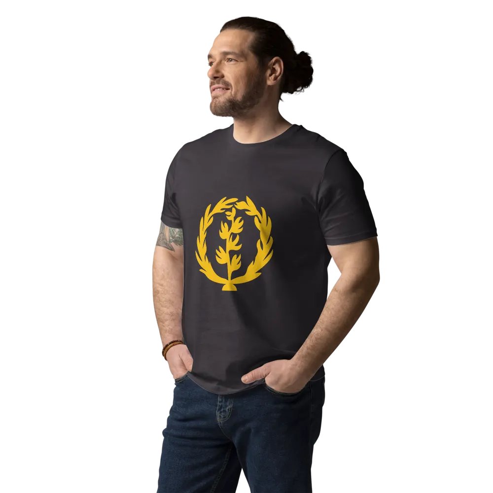 Digital Disruption product image (12)