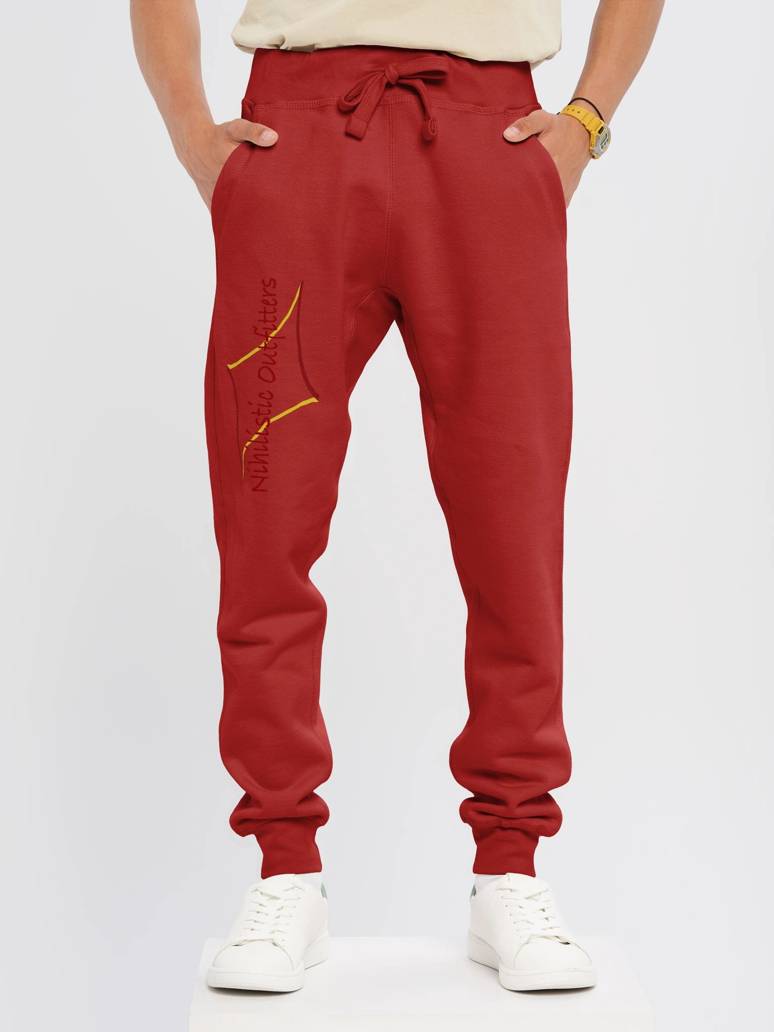 nihilistic joggers product image (10)
