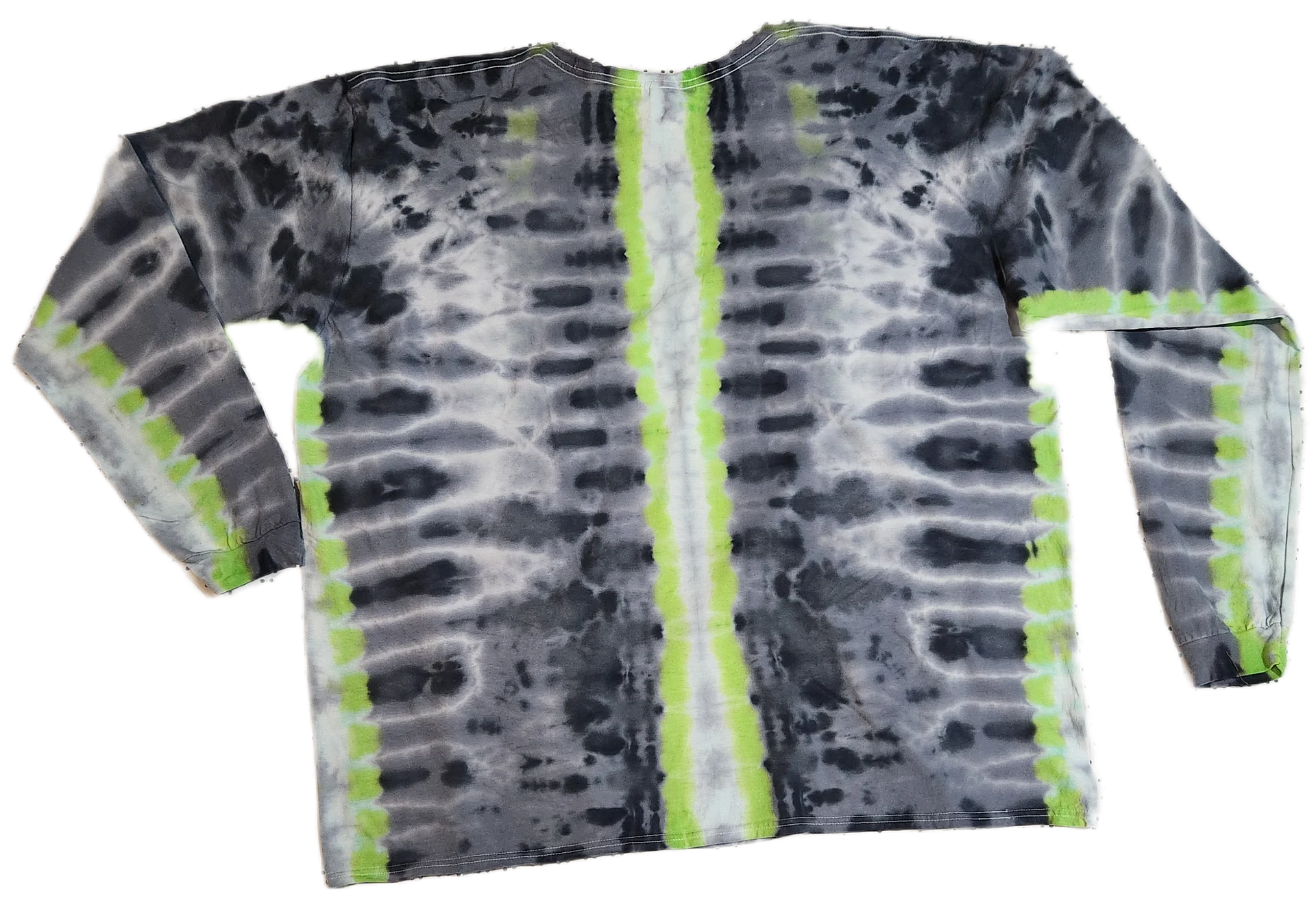 Alien Invasion 3X product image (2)