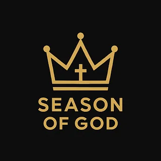 Season of God