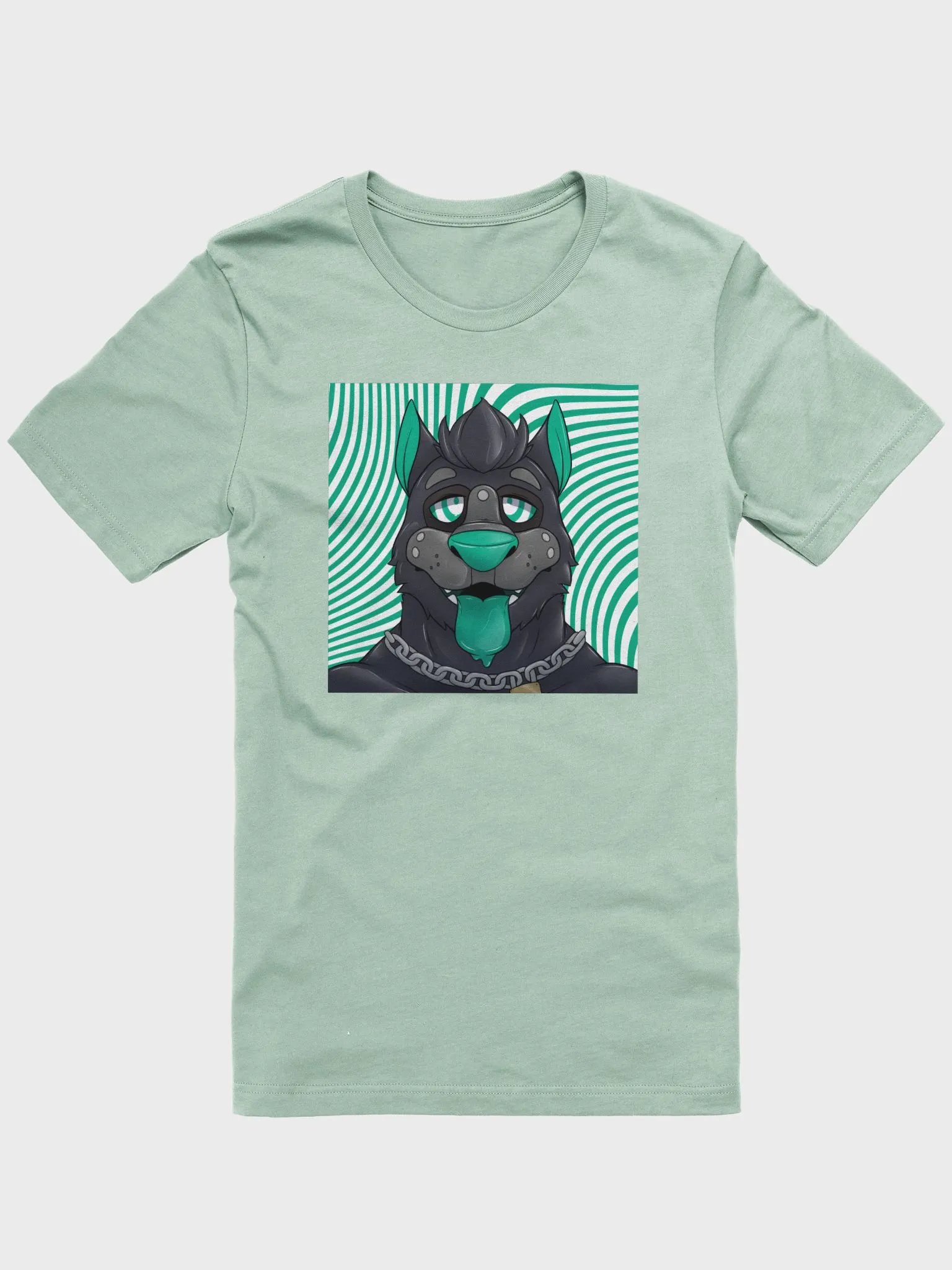 Cypher's Hypno Collection: Trance product image (9)