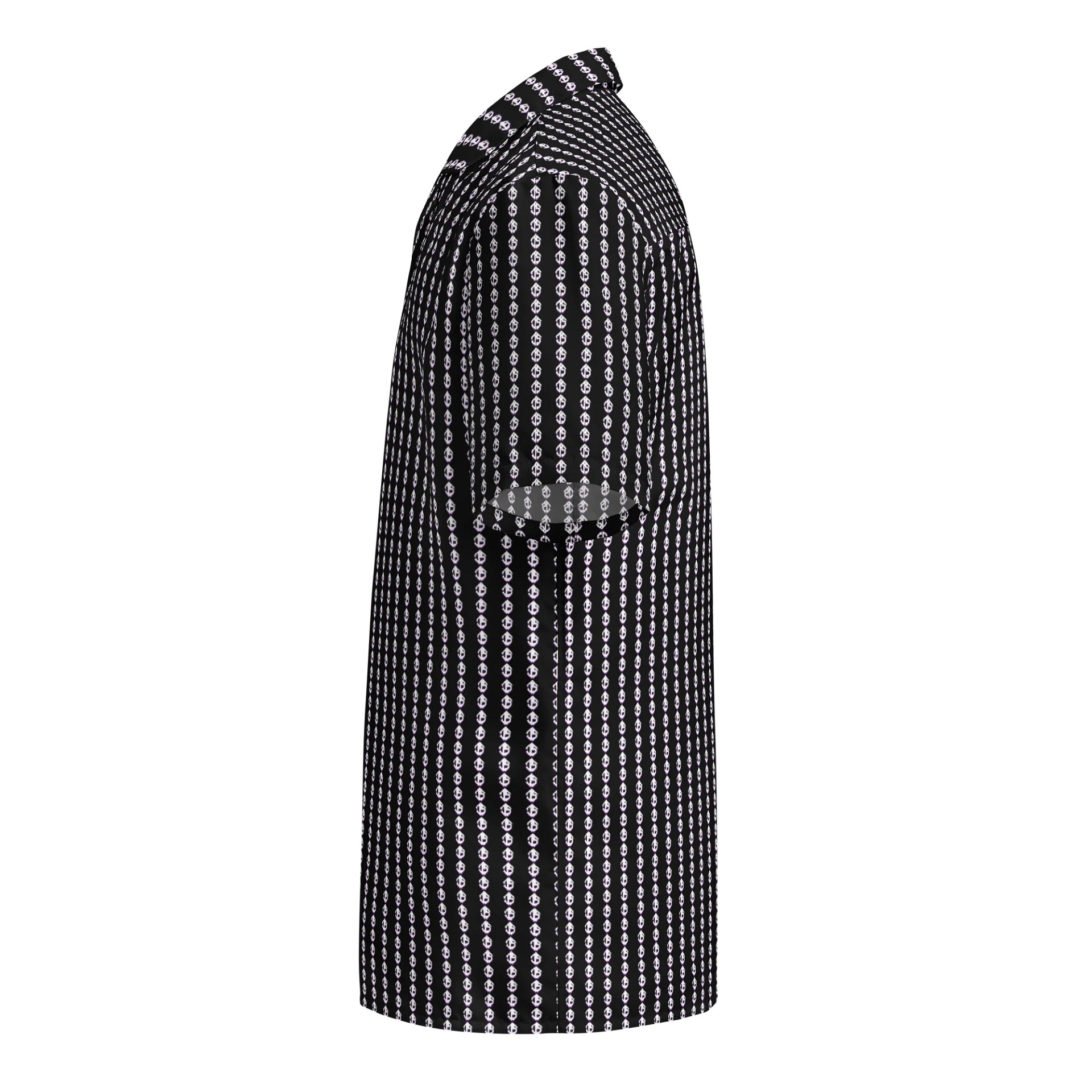 JS Logo Shirt product image (3)