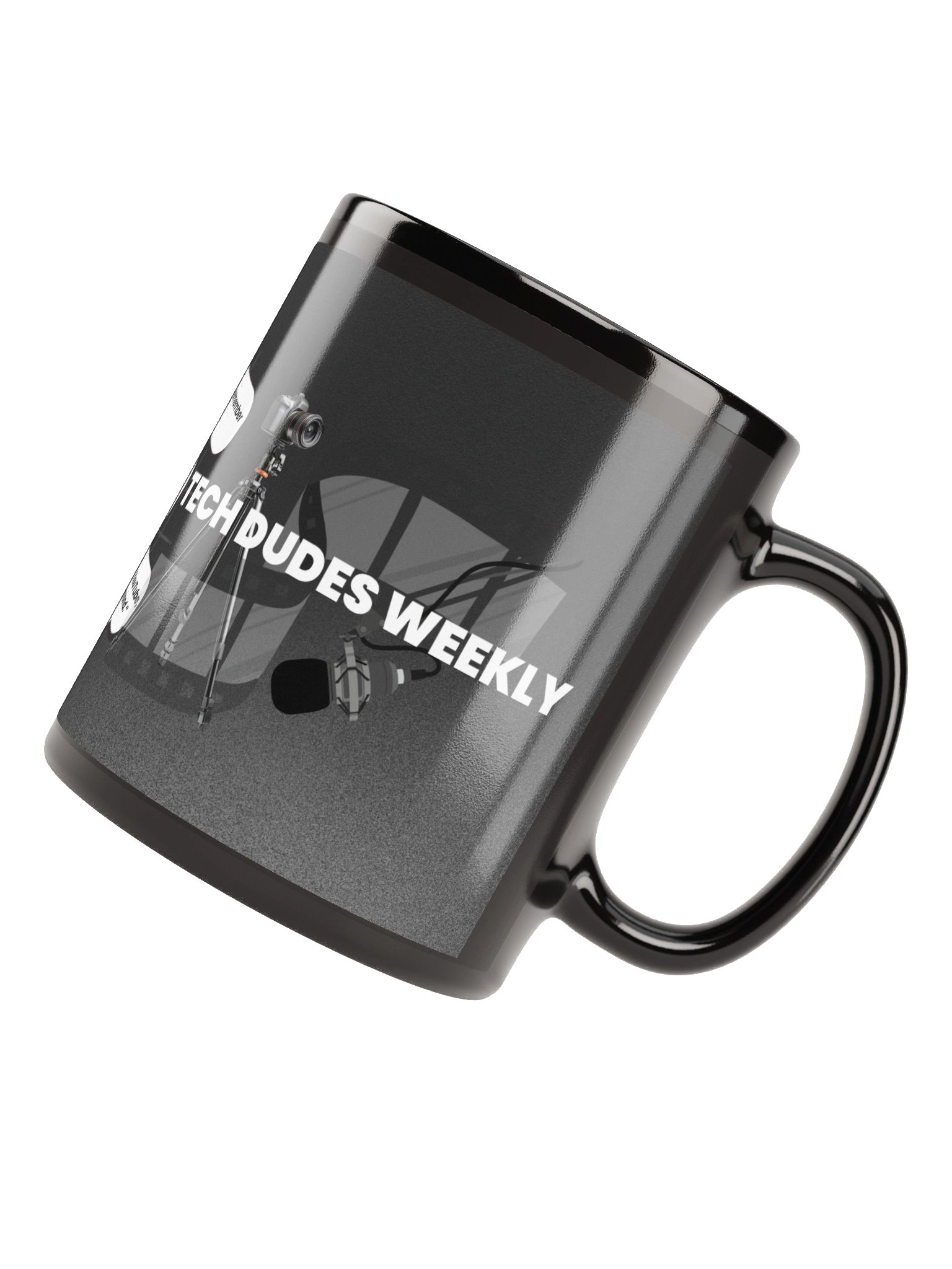 TDW Mug product image (7)