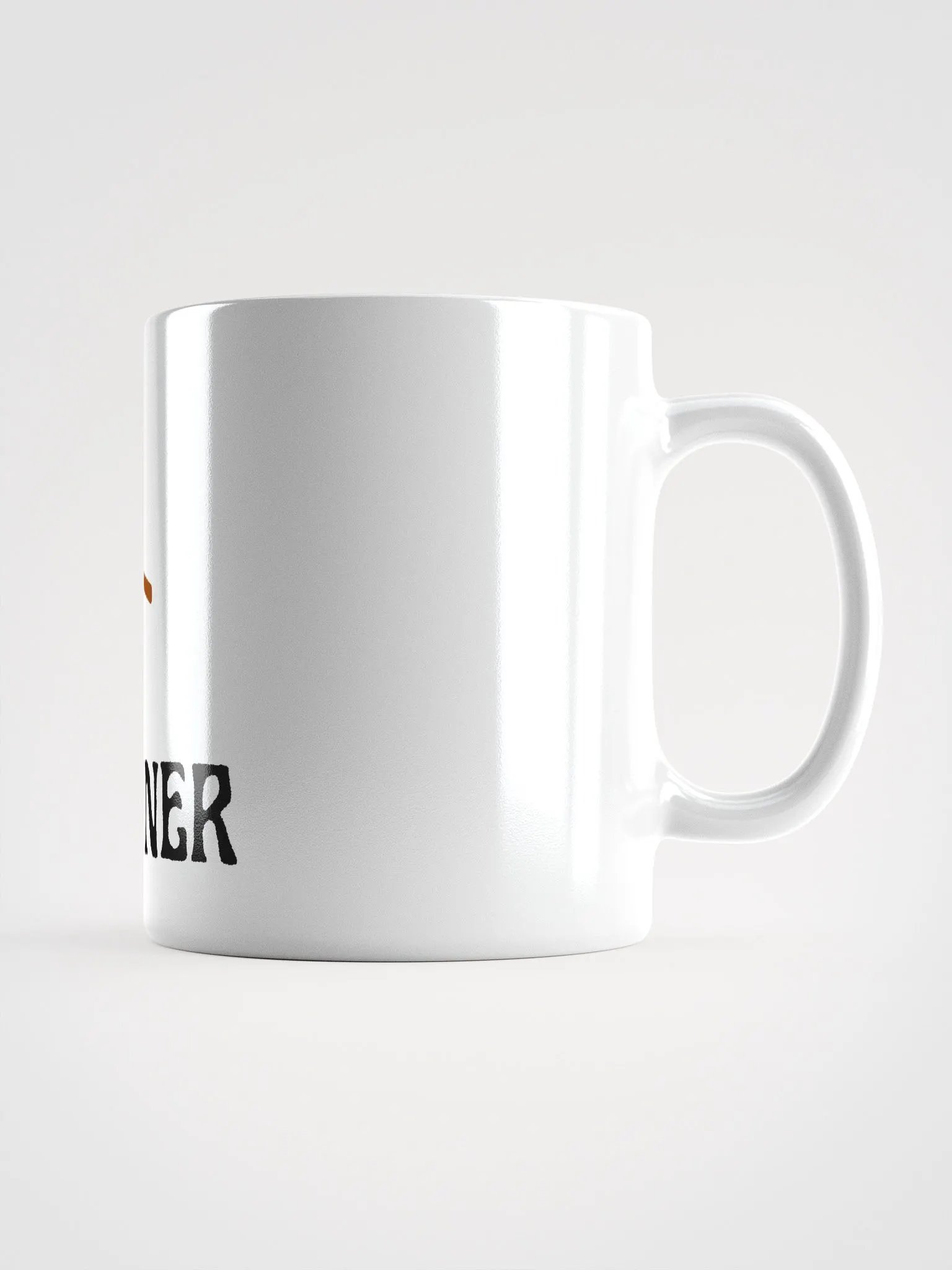 TAO MINER MUG product image (2)