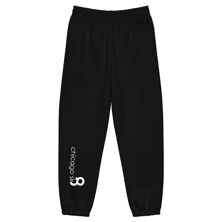 Sweatpants product image (1)