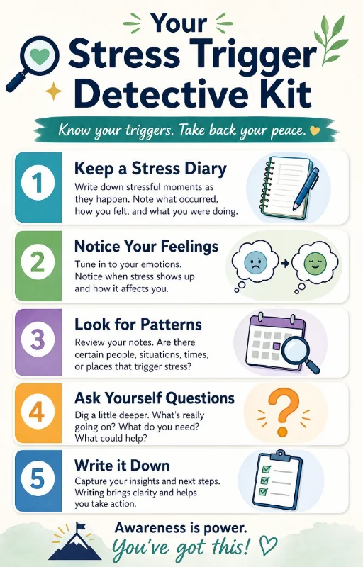 Stress management product image (5)