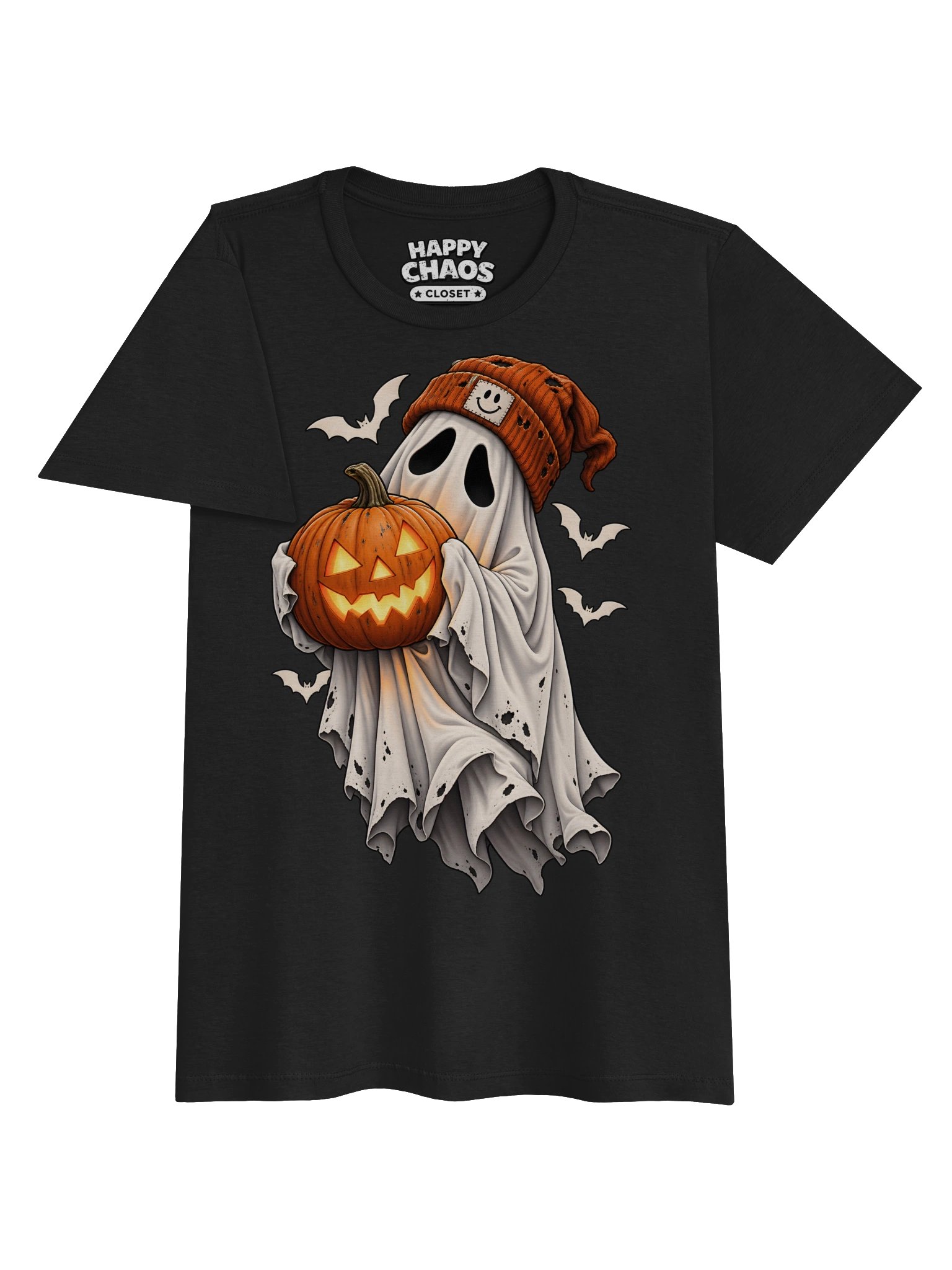 Ghosty product image (3)