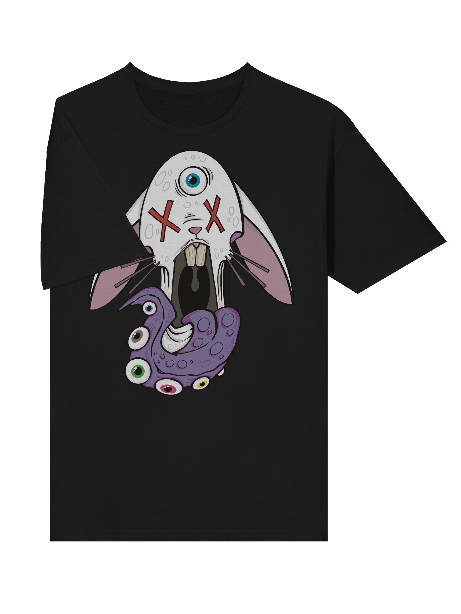 BAD BUNNY product image (30)