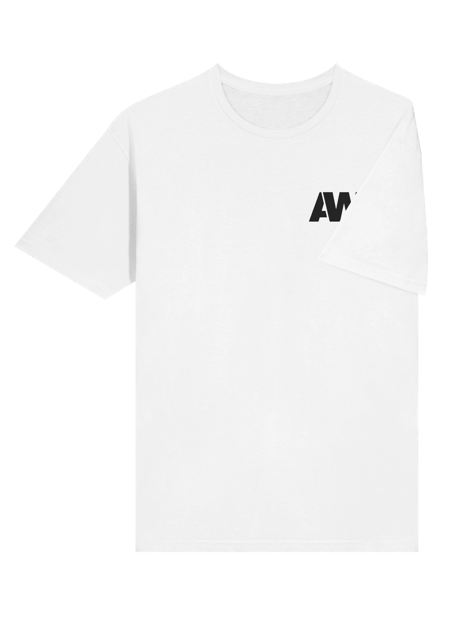 AWA Clean Shirt product image (76)