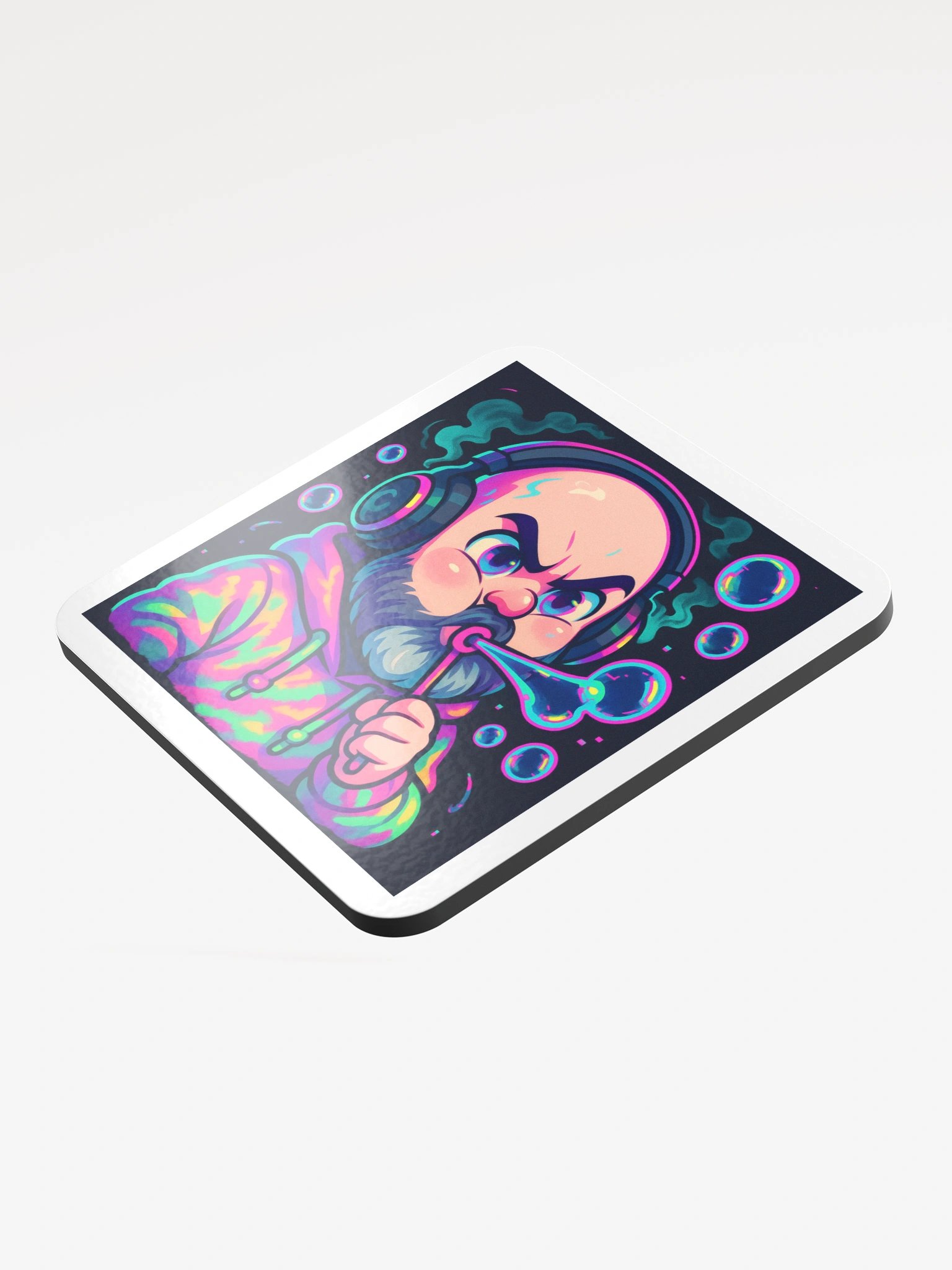 watercolor coaster product image (3)