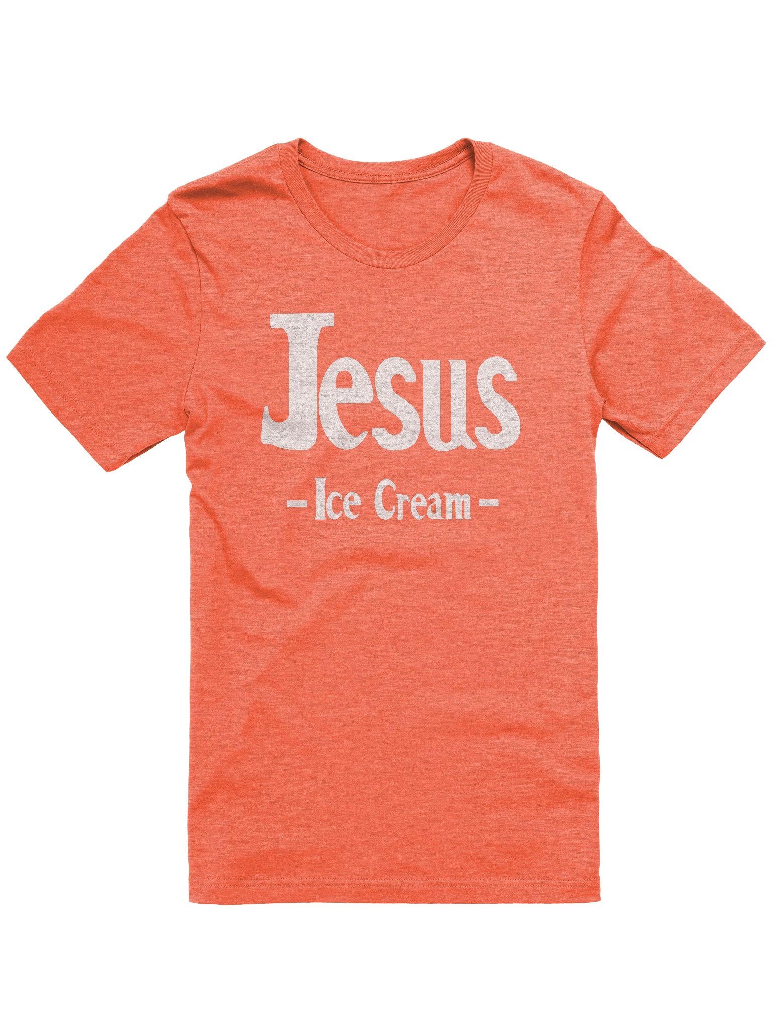 Zesty Orange Devotion product image (1)