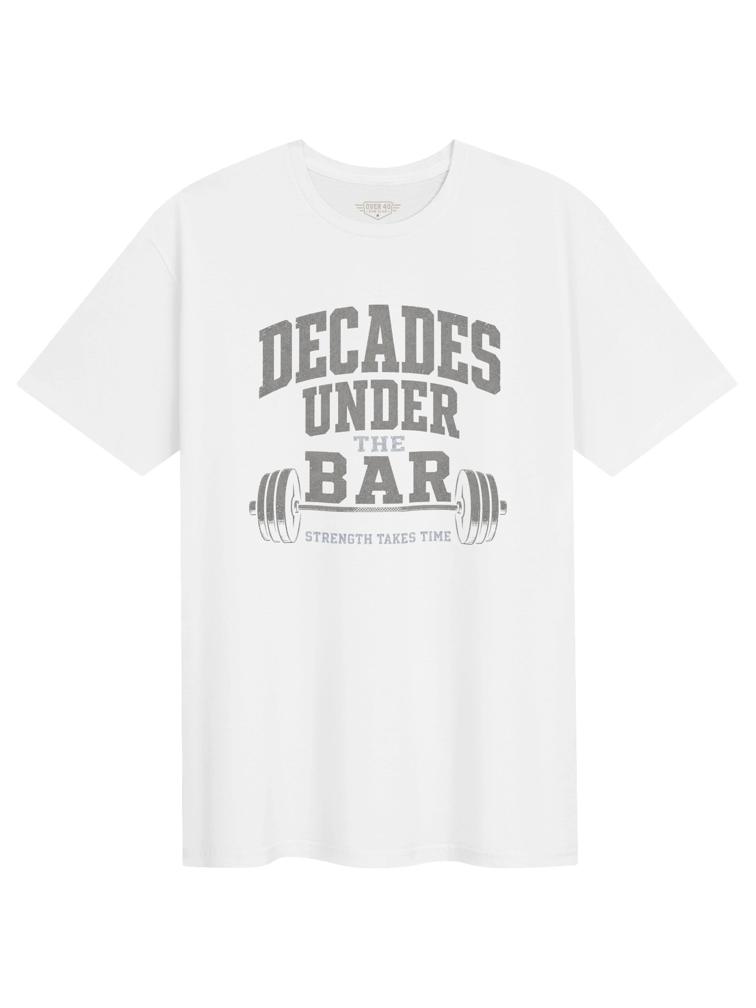Decades product image (1)