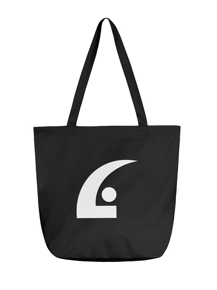 Life Tote product image (1)