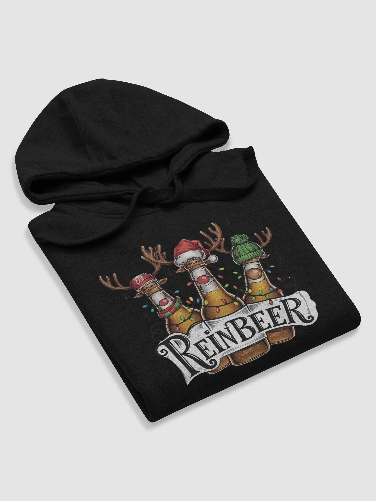 ReinbeerHoodie product image (4)