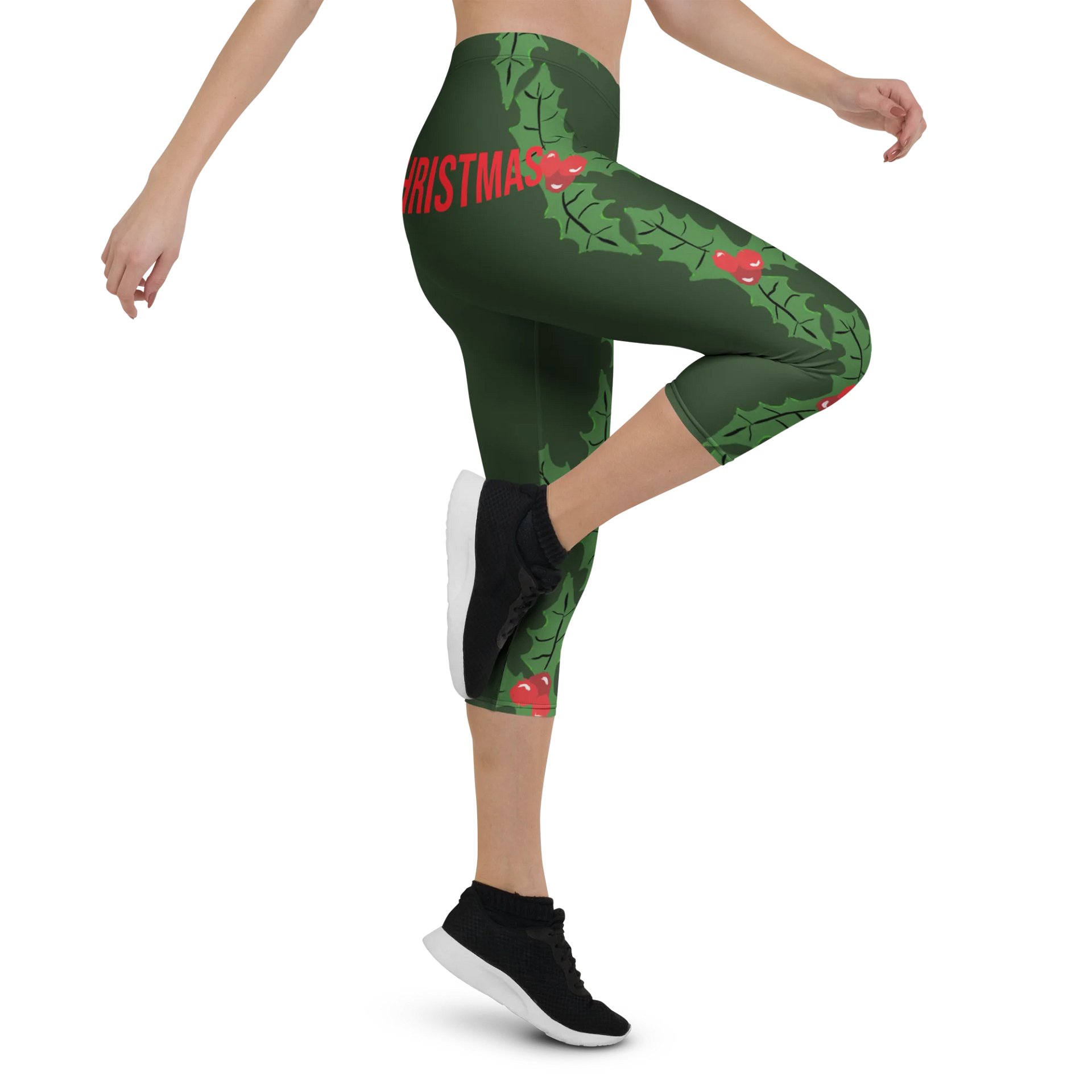 Holly's Christmas product image (4)